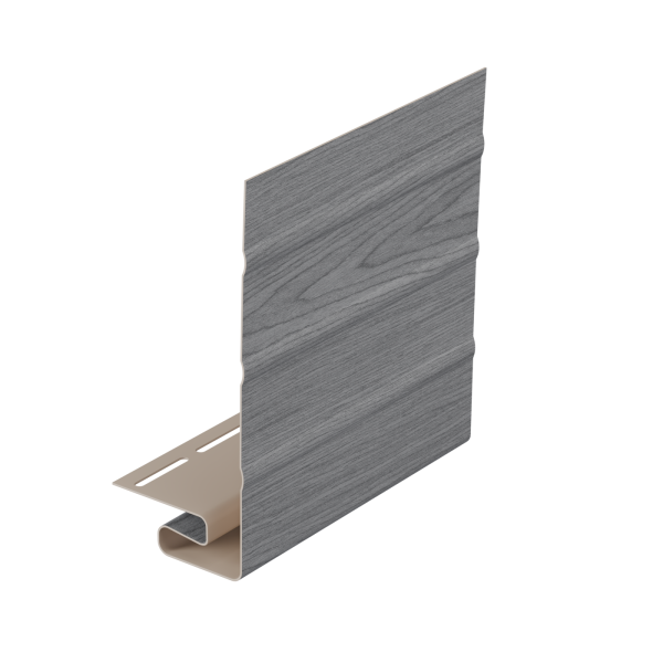 J-фаска, байкальский купить в Николаевске-на-Амуре