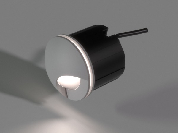 Декоративные светильники Белый WLCL-124 купить в Николаевске-на-Амуре