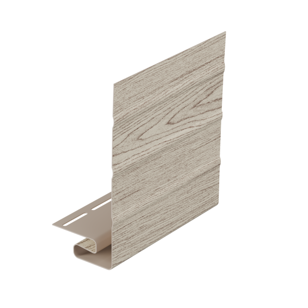 J-фаска, амурский купить в Николаевске-на-Амуре