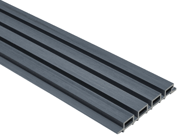 Стеновая панель CM Decking CM Wall, EBONY (Эбен) купить в Николаевске-на-Амуре