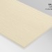 Фиброцементный сайдинг Fibra Plank Светлая слоновая кость / RAL 1015 купить в Николаевске-на-Амуре