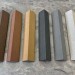 Уголок 3D EasyDecking Wood-Х 50х50 Шлифованный Венге купить в Николаевске-на-Амуре