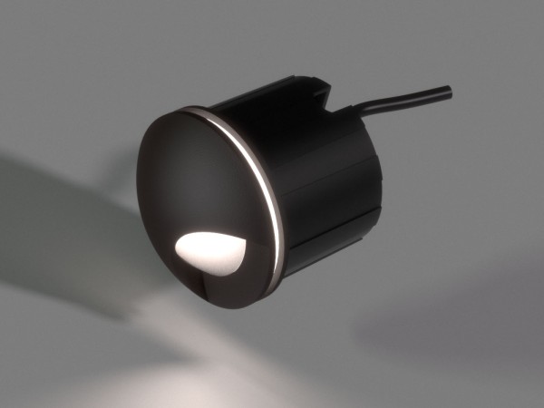 Декоративные светильники Коричневый WLCL-124 купить в Николаевске-на-Амуре