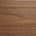 Террасная доска ДПК Legro Ultra Naturale Тик Пустотела купить в Николаевске-на-Амуре