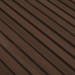 Стеновая панель CM Decking CM Wall, MERBAU (Мербау) купить в Николаевске-на-Амуре