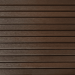 Стеновая панель CM Decking CM Wall, MERBAU (Мербау) купить в Николаевске-на-Амуре