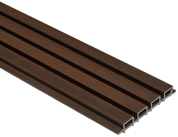 Стеновая панель CM Decking CM Wall, MERBAU (Мербау) купить в Николаевске-на-Амуре