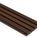Стеновая панель CM Decking CM Wall, MERBAU (Мербау) купить в Николаевске-на-Амуре