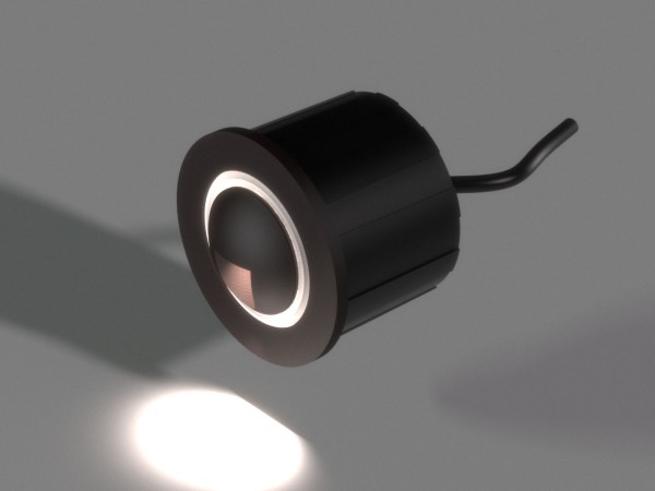 Декоративные светильники Коричневый WLCL-125 купить в Николаевске-на-Амуре