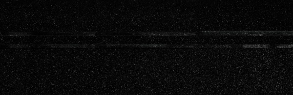 Коньково-карнизная черепица Docke Premium, бальзамик купить в Николаевске-на-Амуре