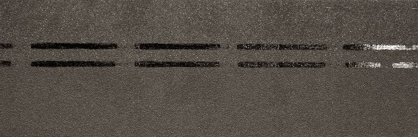 Коньково-карнизная черепица Docke Premium, мокко купить в Николаевске-на-Амуре