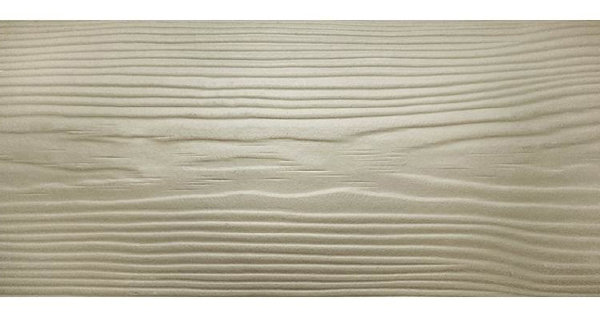 Сайдинг CEDRAL wood (под дерево) С03 купить в Николаевске-на-Амуре