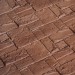 Фасадная плитка Кирисс Фасад Каменная мозайка купить в Николаевске-на-Амуре