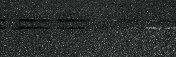 Коньково-карнизная черепица Docke Premium, ежевика купить в Николаевске-на-Амуре