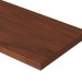 Штакетник ДПК Woodvex Colorite Палисандр купить в Николаевске-на-Амуре