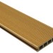 Террасная доска из ДПК CM Decking серия Country Oregon купить в Николаевске-на-Амуре