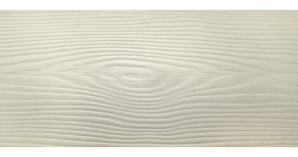Сайдинг CEDRAL wood (под дерево) С08 купить в Николаевске-на-Амуре
