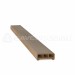 Перила Savewood из ДПК купить в Николаевске-на-Амуре