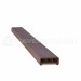 Перила Savewood из ДПК купить в Николаевске-на-Амуре
