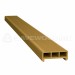 Перила Savewood из ДПК купить в Николаевске-на-Амуре