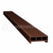 Перила Savewood из ДПК купить в Николаевске-на-Амуре