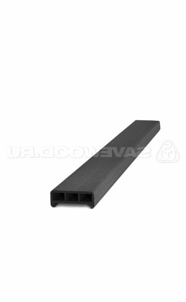 Перила Savewood из ДПК купить в Николаевске-на-Амуре