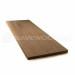 Планкен Savewood из ДПК купить в Николаевске-на-Амуре