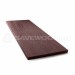 Планкен Savewood из ДПК купить в Николаевске-на-Амуре