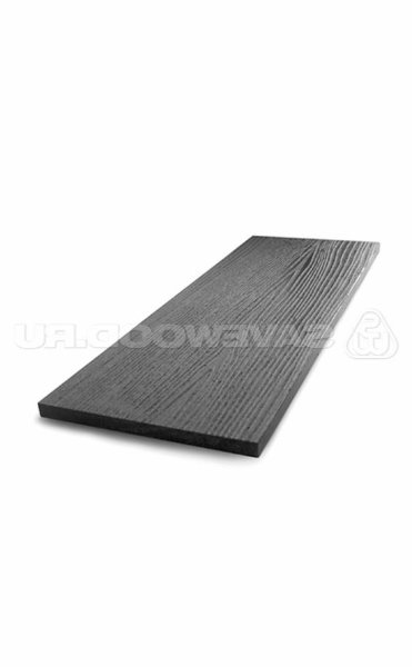 Планкен Savewood из ДПК купить в Николаевске-на-Амуре