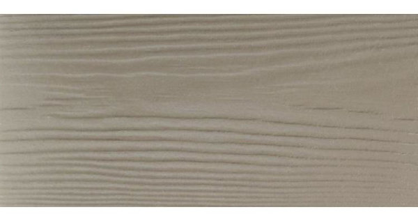 Сайдинг CEDRAL wood (под дерево) С14 купить в Николаевске-на-Амуре