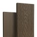 Террасная доска ДПК EasyDecking Wood-X 146х23 Венге купить в Николаевске-на-Амуре