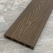Террасная доска ДПК EasyDecking Wood-X 146х23 Венге купить в Николаевске-на-Амуре