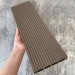 Террасная доска ДПК EasyDecking Wood-X 146х23 Венге купить в Николаевске-на-Амуре