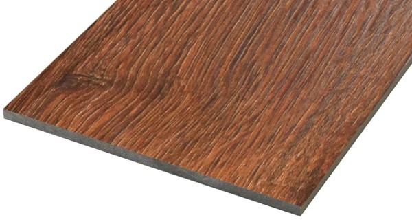 Фиброцементные панели FCSPRO Decor Wood Дуб купить в Николаевске-на-Амуре