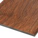 Фиброцементные панели FCSPRO Decor Wood Дуб купить в Николаевске-на-Амуре