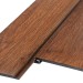 Фиброцементные панели FCSPRO Decor Wood Дуб купить в Николаевске-на-Амуре