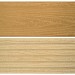 Террасная доска из ДПК MultiDeck Pro  Дерево купить в Николаевске-на-Амуре