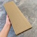 Террасная доска ДПК EasyDecking Wood-X 146х23 Дуб купить в Николаевске-на-Амуре
