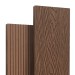 Террасная доска ДПК EasyDecking Wood-X 146х23 Коричневый купить в Николаевске-на-Амуре