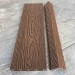 Террасная доска ДПК EasyDecking Wood-X 146х23 Коричневый купить в Николаевске-на-Амуре