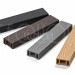 Перила SEQUOIA Evolution 3D WOOD NATURE купить в Николаевске-на-Амуре