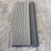 Террасная доска ДПК EasyDecking Wood-X 146х23 Серый купить в Николаевске-на-Амуре