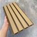 Фасадная реечная панель EasyDecking Wood-X 219х26 Дуб купить в Николаевске-на-Амуре