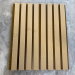 Фасадная реечная панель EasyDecking Wood-X 219х26 Дуб купить в Николаевске-на-Амуре