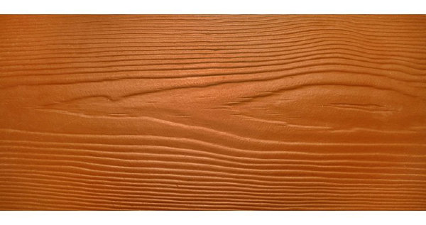 Сайдинг CEDRAL wood (под дерево) С32 купить в Николаевске-на-Амуре