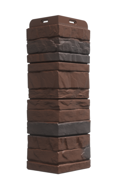 Угол Stein темный орех купить в Николаевске-на-Амуре