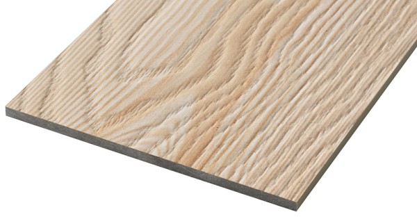 Фиброцементные панели FCSPRO Decor Wood Лиственница купить в Николаевске-на-Амуре