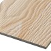 Фиброцементные панели FCSPRO Decor Wood Лиственница купить в Николаевске-на-Амуре