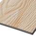 Фиброцементные панели FCSPRO Decor Wood Лиственница купить в Николаевске-на-Амуре