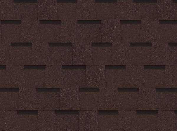 Ламинированная черепиц Docke, DRAGON Original, кварц купить в Николаевске-на-Амуре